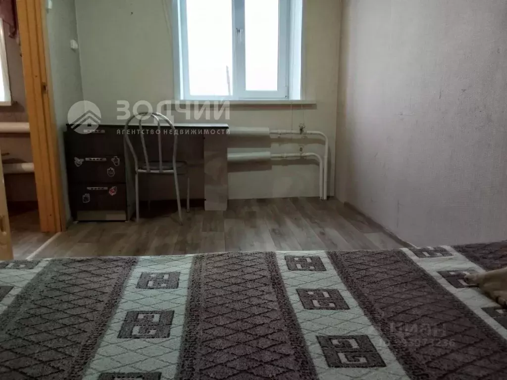 2-к кв. Чувашия, Шумерля ул. Чкалова, 63 (42.3 м) - Фото 1