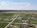 Участок в Тюменский муниципальный округ, село Успенка (15 м) - Фото 2