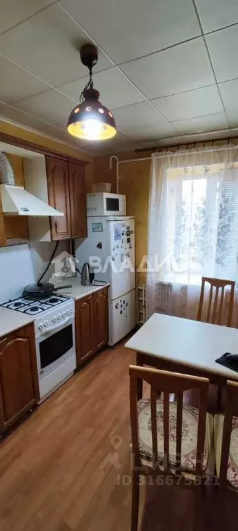 2-к кв. Волгоградская область, Волгоград Череповецкая ул., 1А/1 (48.0 ... - Фото 0
