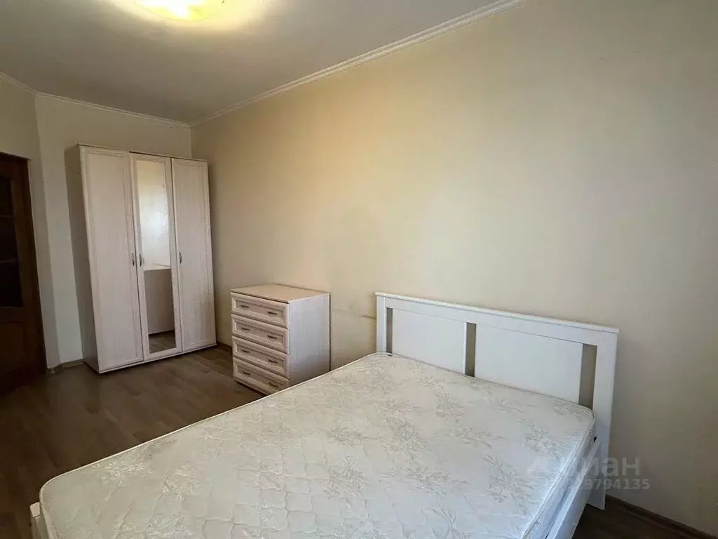 1-к кв. Санкт-Петербург ул. Беринга, 23к2 (34.0 м) - Фото 1