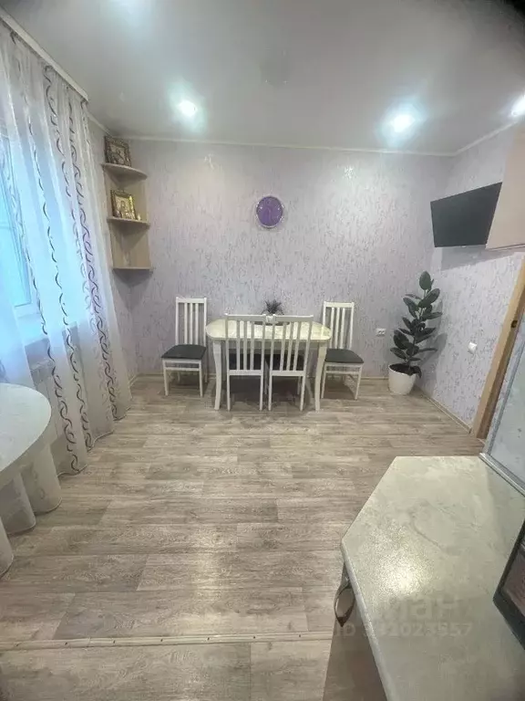 3-к кв. Челябинская область, Копейск просп. Победы, 35А (61.6 м) - Фото 1