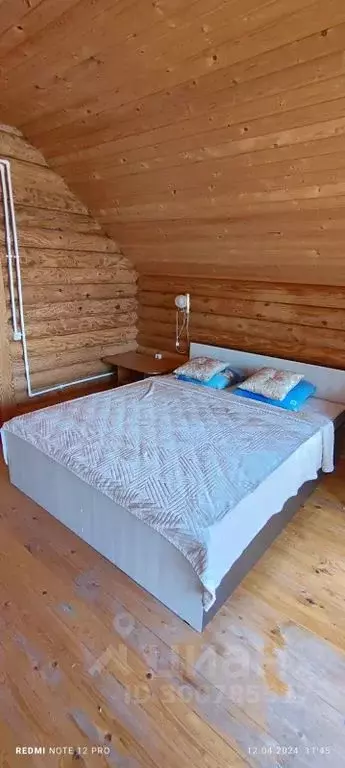 Дом в Крым, Судак муниципальный округ, Новый Свет пгт ул. Льва ... - Фото 0