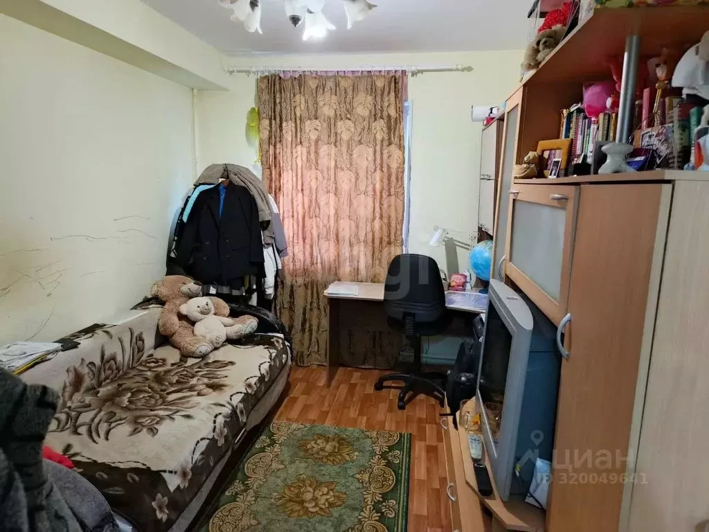 Дом в Свердловская область, Нижний Тагил Вересовая ул., 17 (45 м) - Фото 2