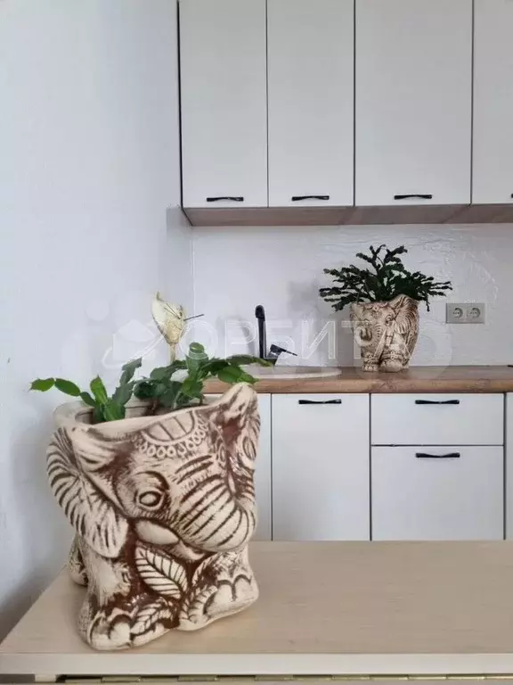 Квартира-студия, 25 м, 12/24 эт. - Фото 0