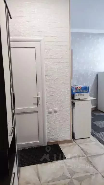 1-к кв. Дагестан, Избербаш ул. Имени Р. Зорге, 43к1 (46.0 м) - Фото 2