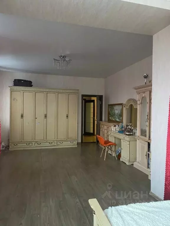 Помещение свободного назначения в Хабаровский край, Хабаровский район, ... - Фото 1