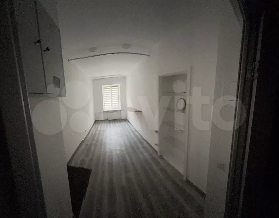 Офис - Фото 1