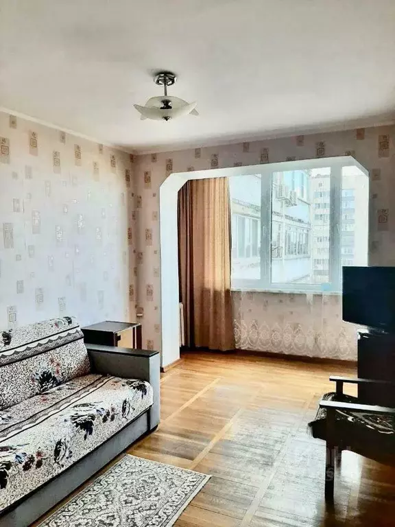Квартира, 3 комнаты, 88 м - Фото 0