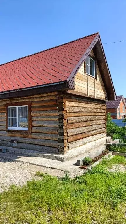 Комната Башкортостан, Абзелиловский район, Ташбулатовский сельсовет, ... - Фото 1