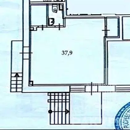 Купить Квартиру В Перми На Нейвинской 9