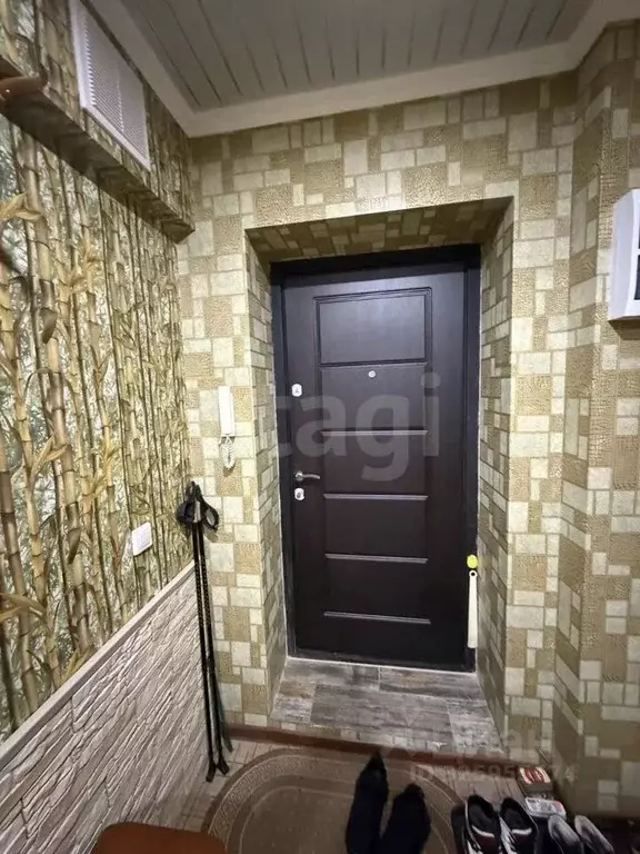 3-к кв. Удмуртия, Сарапул ул. Гоголя, 58 (76.6 м) - Фото 2