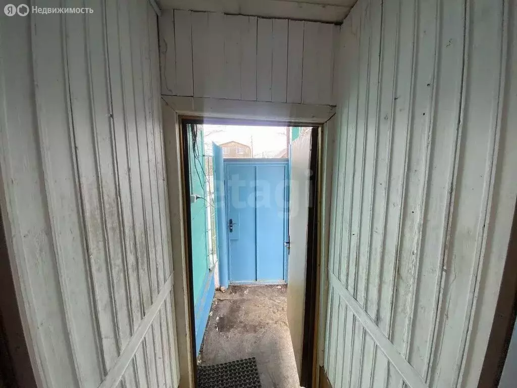 Дом в Тверь, Большая Тверская улица (77 м) - Фото 2