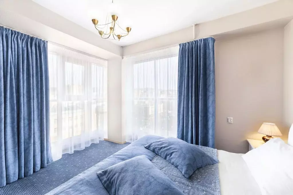 Комната Забайкальский край, Чита ул. Ленина, 93 (28.0 м) - Фото 2