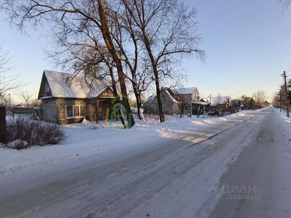Помещение свободного назначения в Ленинградская область, Гатчинский ... - Фото 2