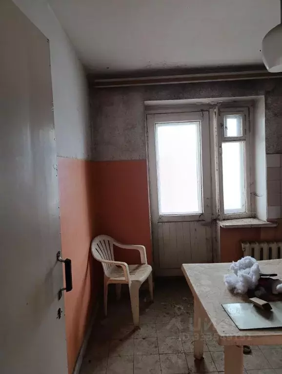 Помещение свободного назначения в Калужская область, Малоярославец ... - Фото 2