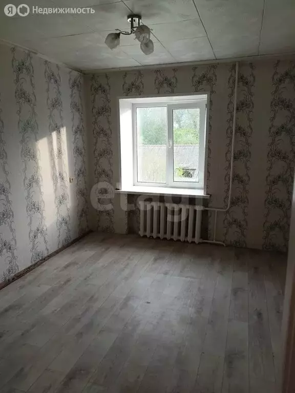 3-комнатная квартира: Ульяновск, улица Гафурова, 5 (59 м) - Фото 2