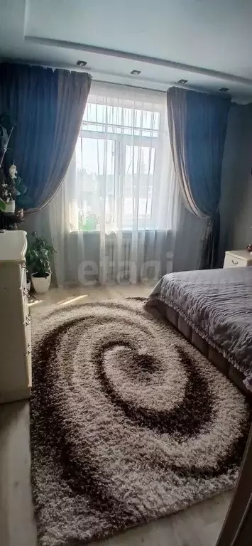 Гараж в Ханты-Мансийский АО, Ханты-Мансийск ул. Мира, 115А (31 м) - Фото 2