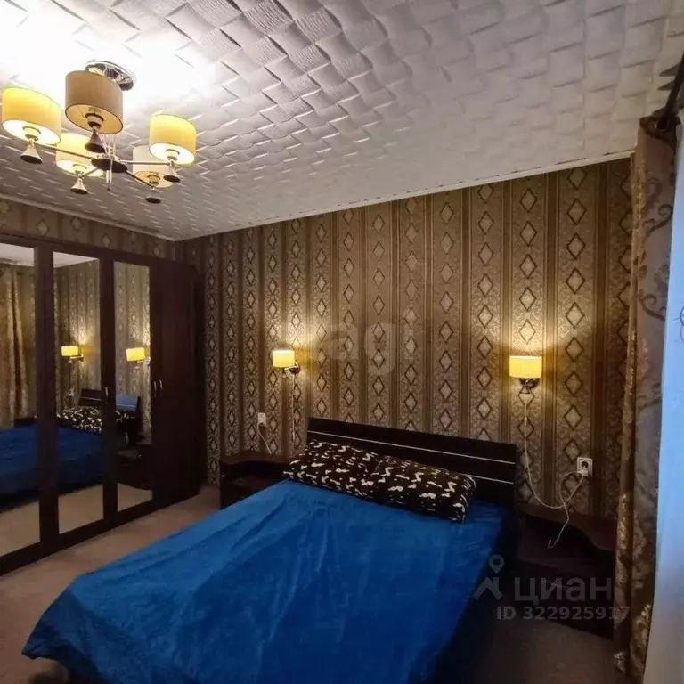 Дом в Калининградская область, Гусев ул. Сержанта Утегенова, 21А (150 ... - Фото 0