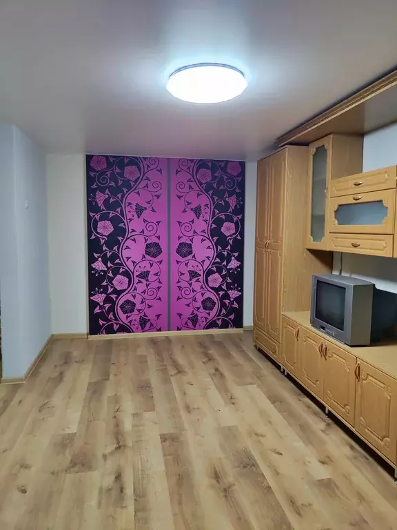 Продаётся 2-к квартира, 44 м - Фото 0