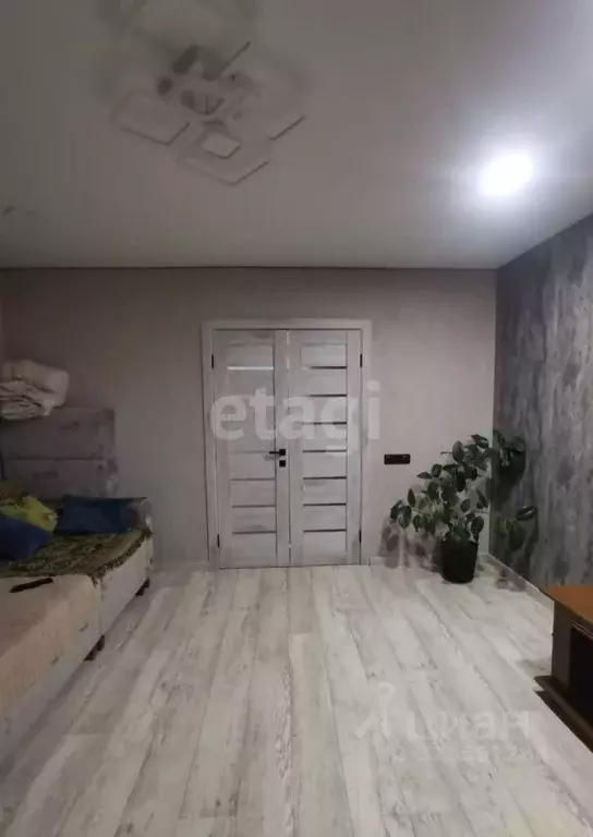 3-к кв. Иркутская область, Ангарск 29-й мкр, 5 (62.3 м) - Фото 1