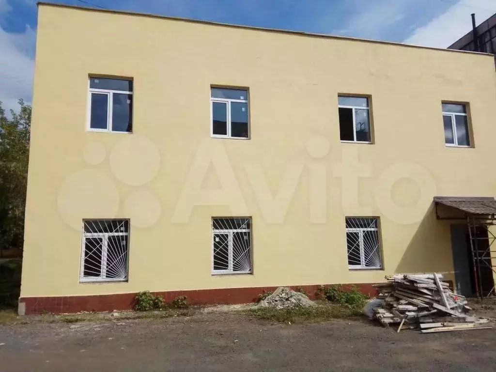 Продажа производство - Фото 0