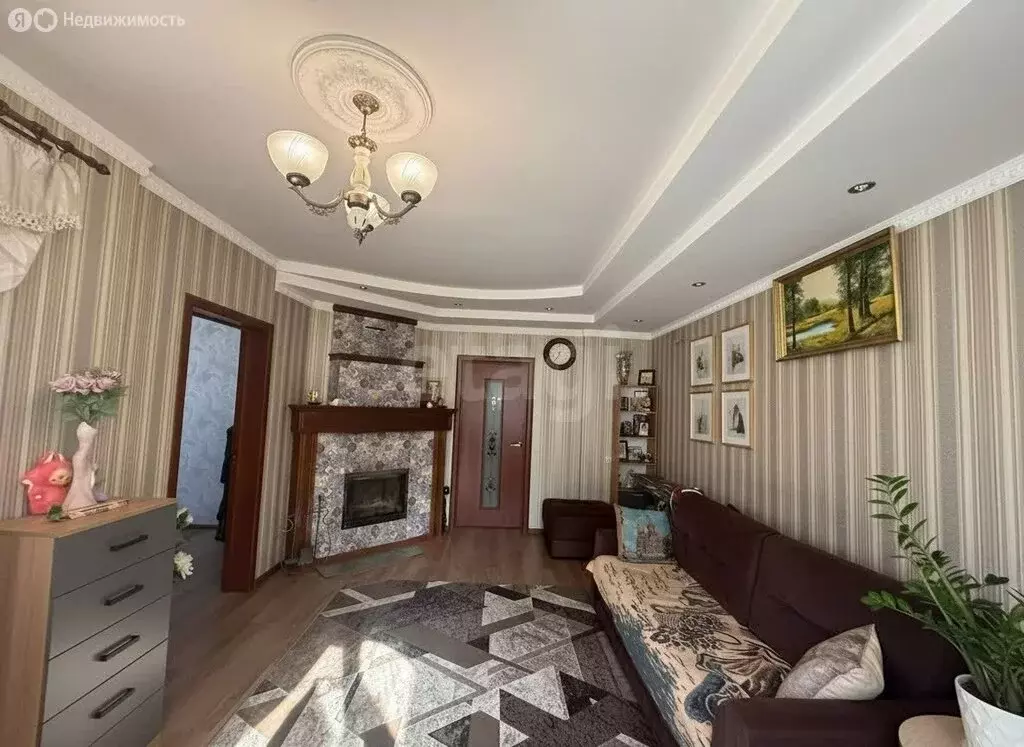 Дом в Московская область, городской округ Серпухов, деревня Арнеево, ... - Фото 1