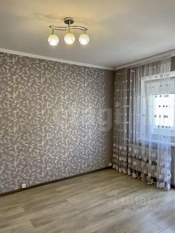 3-к кв. Белгородская область, Белгород ул. Шаландина, 21 (61.2 м) - Фото 1
