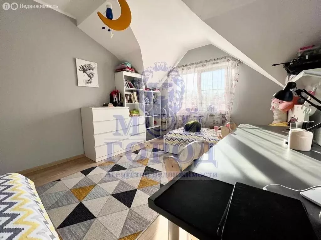 Дом в Батайск, Берёзовая улица (120 м) - Фото 1