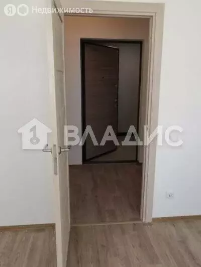 1-комнатная квартира: Санкт-Петербург, Чарушинская улица, 8 (36.1 м) - Фото 2