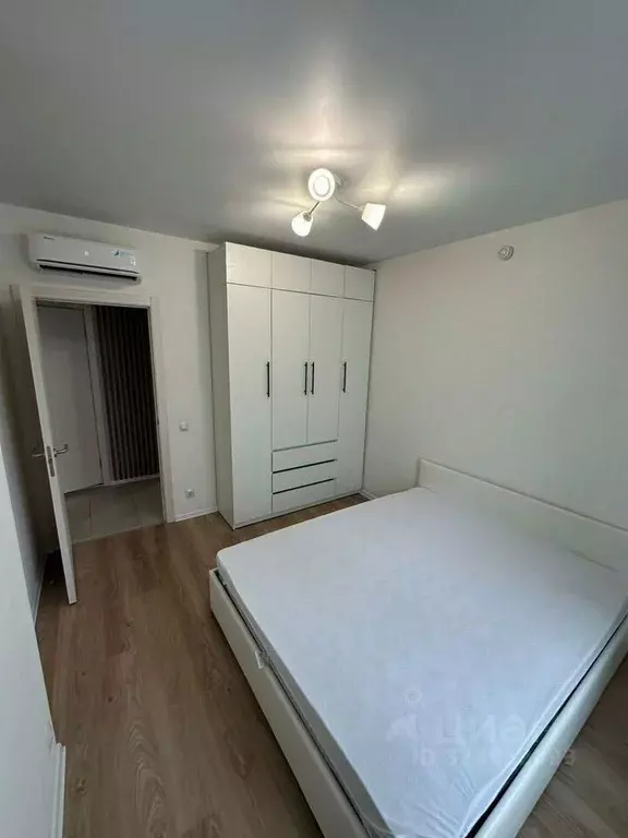 3-к кв. Москва Лобненская ул., 13К2 (60.0 м) - Фото 2