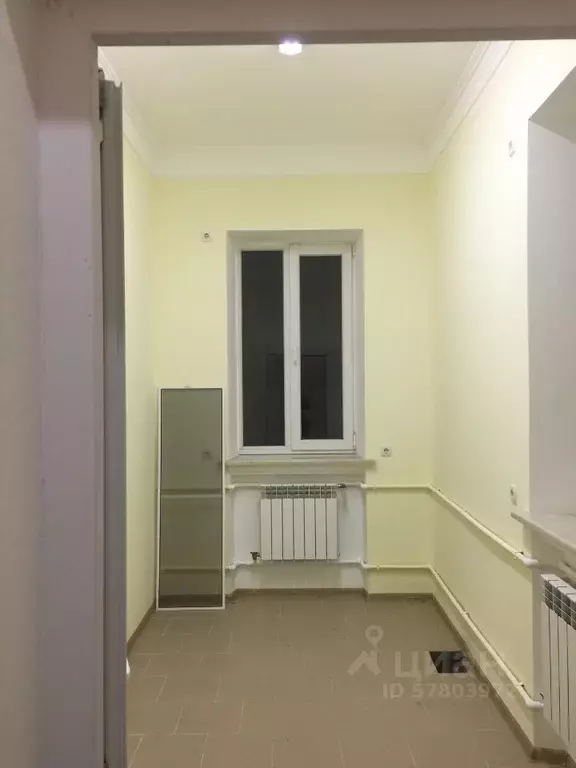 Офис в Кабардино-Балкария, Нальчик ул. Ногмова, 75 (8.0 м) - Фото 1