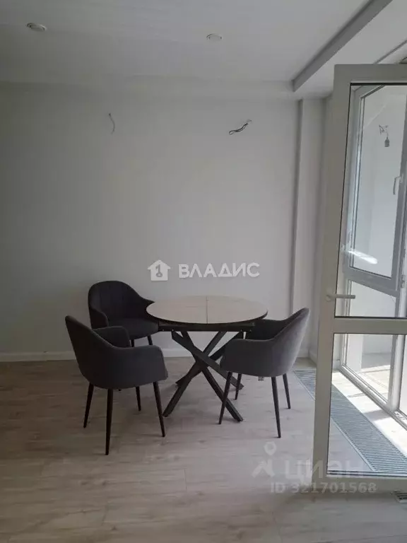 Студия Волгоградская область, Волгоград бул. 30-летия Победы, 11А ... - Фото 1