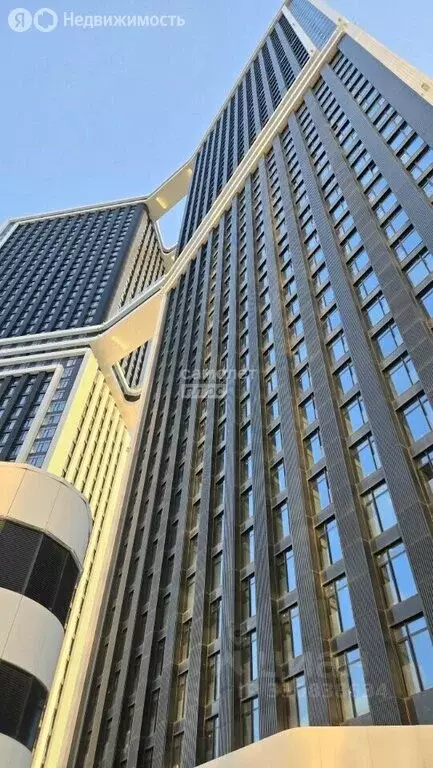 2-комнатная квартира: Москва, улица Василия Ланового, 6к2 (73.8 м) - Фото 2