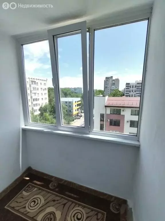 1-комнатная квартира: Ставрополь, улица 50 лет ВЛКСМ, 61 (42 м) - Фото 0