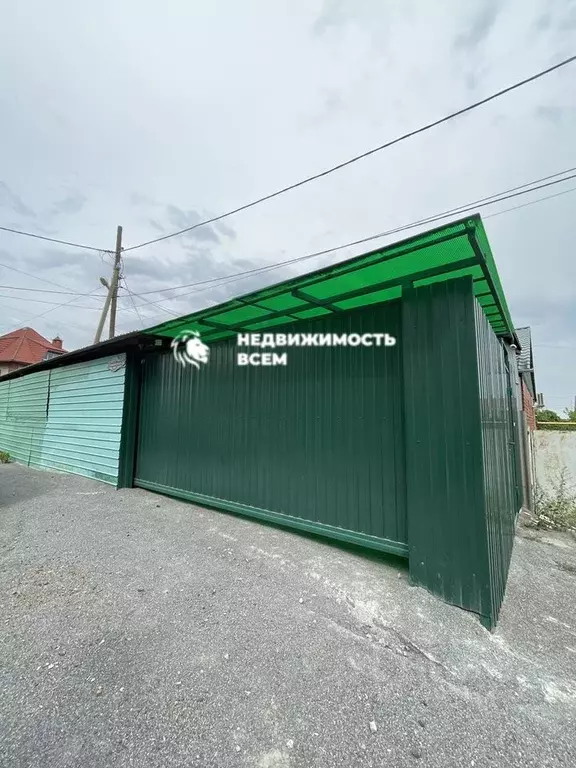 Дом в Челябинская область, Челябинск ул. Танкистов, 49 (121 м) - Фото 2