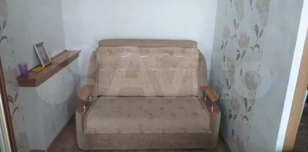1-к. квартира, 30 м, 9/9 эт. - Фото 0