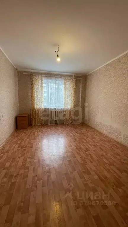 2-к кв. Орловская область, Орел Октябрьская ул., 75 (65.1 м) - Фото 0