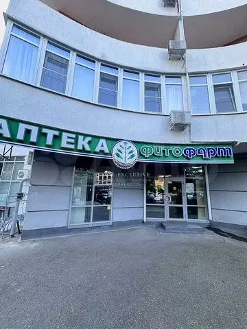 Торговая площадь - Фото 0