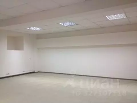 Помещение свободного назначения в Москва ул. Земляной Вал, 65 (64 м) - Фото 2