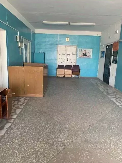 Помещение свободного назначения в Пензенская область, Белинский ... - Фото 2