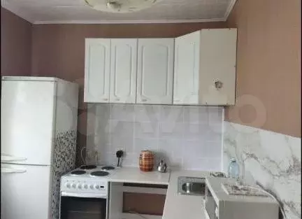 1-к. квартира, 40 м, 10/10 эт. - Фото 1