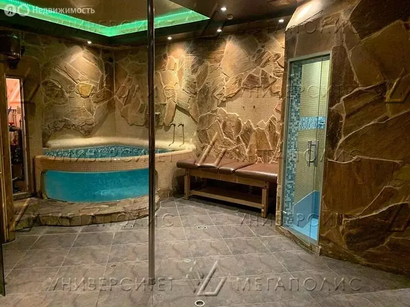 Помещение свободного назначения (230 м) - Фото 1