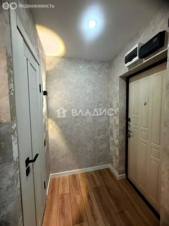 1-комнатная квартира: Йошкар-Ола, Пролетарская улица, 69 (18 м) - Фото 2