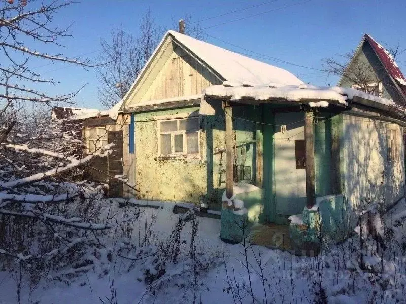 Дом в Татарстан, Тукаевский район, Бетькинское с/пос, Прикамье СОНТ ... - Фото 1