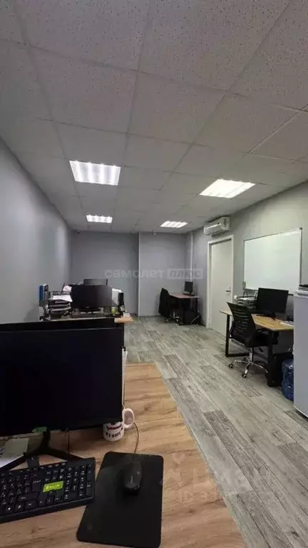 Помещение свободного назначения в Московская область, Апрелевка ... - Фото 2