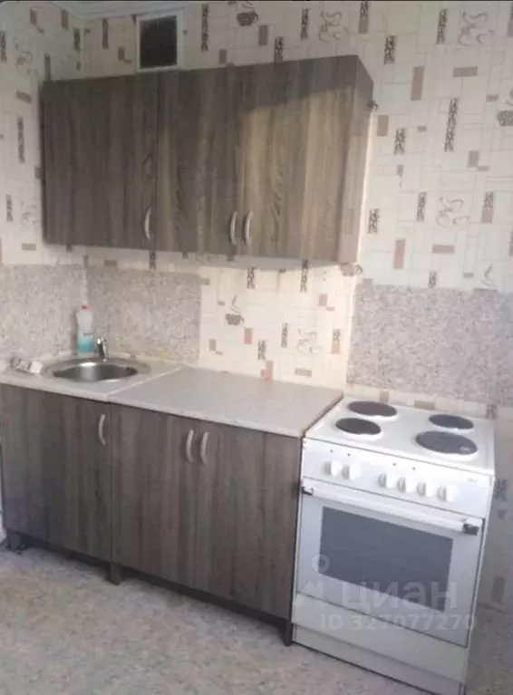 1-к кв. Москва, Москва, Зеленоград к338Б (40.0 м) - Фото 1