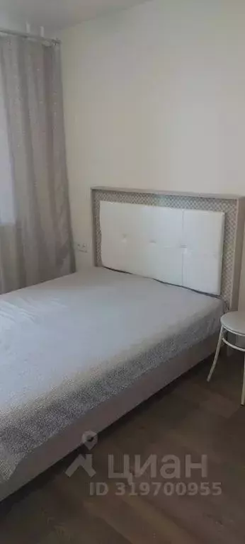 1-к кв. Санкт-Петербург ул. Крыленко, 14с2 (46.0 м) - Фото 1