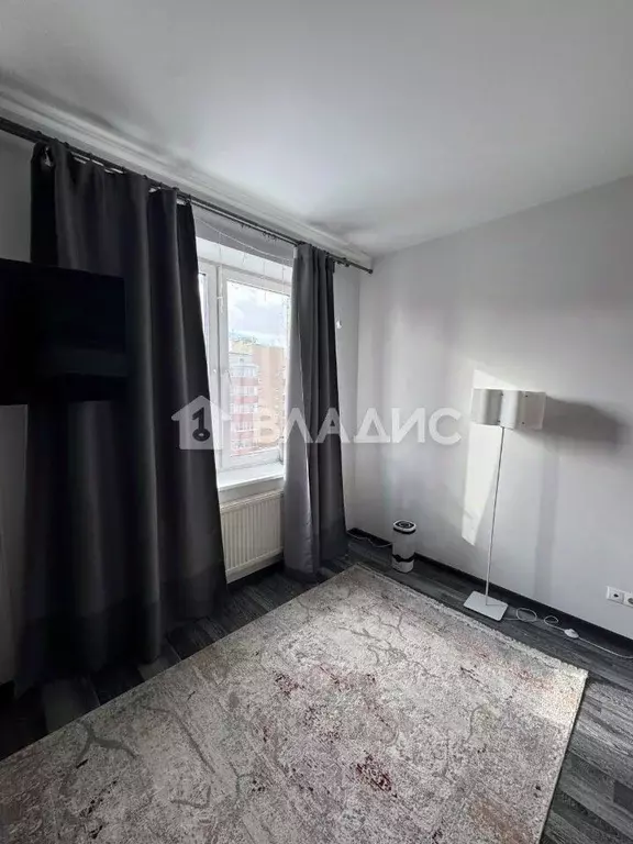 Студия Московская область, Мытищи ул. Колпакова, 34б (43.4 м) - Фото 2