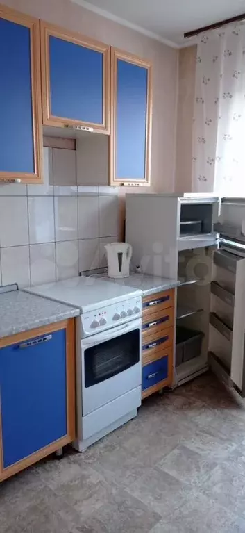 2-к. квартира, 53 м, 2/9 эт. - Фото 0