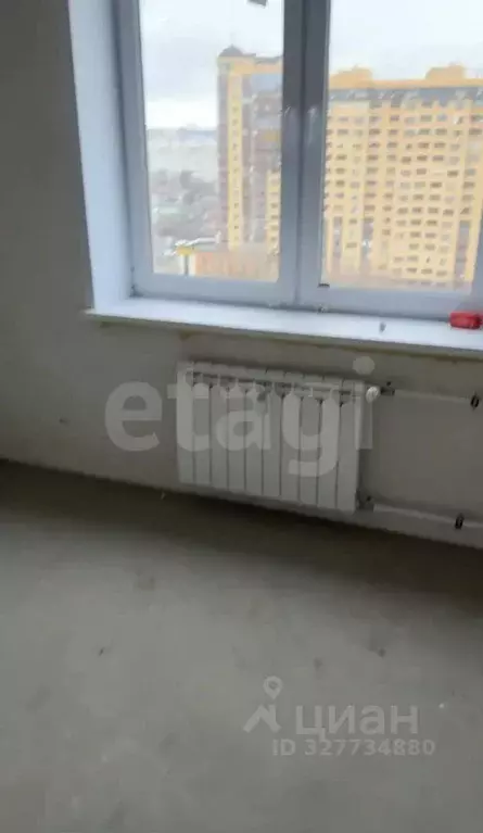 3-к кв. Воронежская область, Воронеж просп. Труда, 139Бк2 (51.1 м) - Фото 1